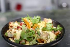 WhatsApp Image 2022-12-12 at 10.00.07 (5).jpeg