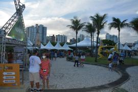 WhatsApp Image 2022-12-12 at 10.00.07.jpeg