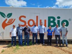 WhatsApp Image 2022-12-12 at 15.54.39.jpeg