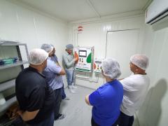 WhatsApp Image 2022-12-12 at 15.54.40 (1).jpeg