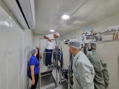 WhatsApp Image 2022-12-12 at 15.54.40.jpeg