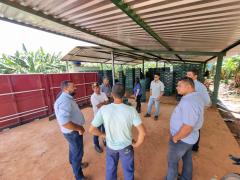 WhatsApp Image 2022-12-12 at 15.54.42 (1).jpeg