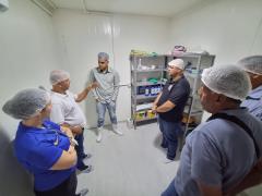 WhatsApp Image 2022-12-12 at 15.54.42 (2).jpeg