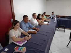 WhatsApp Image 2022-12-14 at 09.37.09.jpeg