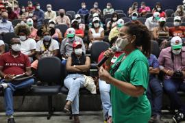 WhatsApp Image 2022-12-14 at 11.42.26 (2).jpeg