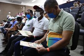 WhatsApp Image 2022-12-14 at 11.42.26.jpeg