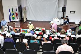 WhatsApp Image 2022-12-14 at 11.42.27 (1).jpeg