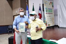 WhatsApp Image 2022-12-14 at 11.42.27 (2).jpeg