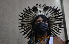 WhatsApp Image 2022-12-14 at 11.42.28 (1).jpeg