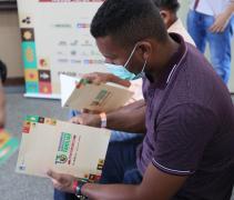 WhatsApp Image 2022-12-14 at 13.19.23.jpeg