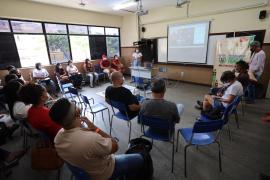 WhatsApp Image 2022-12-14 at 13.19.24 (1).jpeg