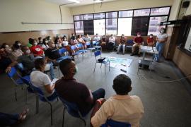 WhatsApp Image 2022-12-14 at 13.19.25.jpeg