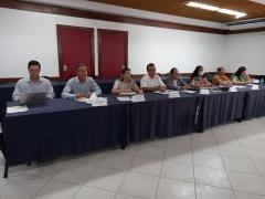 WhatsApp Image 2022-12-14 at 15.51.53.jpeg