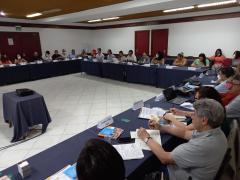 WhatsApp Image 2022-12-14 at 15.51.59.jpeg