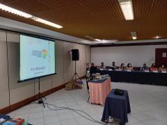 WhatsApp Image 2022-12-14 at 15.52.01 (2).jpeg