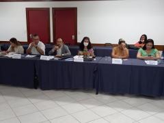 WhatsApp Image 2022-12-14 at 15.52.01.jpeg