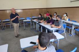 WhatsApp Image 2022-12-14 at 16.35.30 (1).jpeg