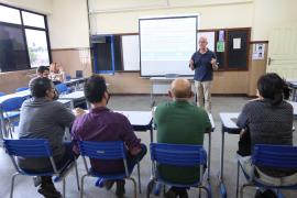 WhatsApp Image 2022-12-14 at 16.35.30 (2).jpeg