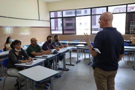 WhatsApp Image 2022-12-14 at 16.35.30.jpeg