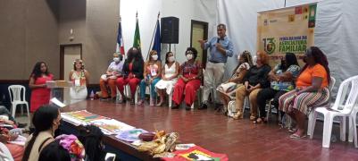 WhatsApp Image 2022-12-14 at 16.58.59.jpeg