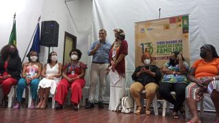 WhatsApp Image 2022-12-14 at 17.08.43.jpeg