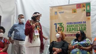 WhatsApp Image 2022-12-14 at 17.09.31.jpeg