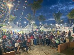 WhatsApp Image 2022-12-14 at 18.22.48.jpeg