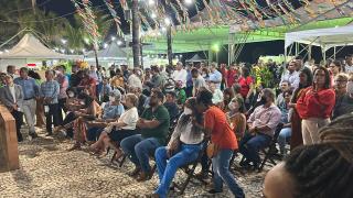 WhatsApp Image 2022-12-14 at 18.23.09.jpeg