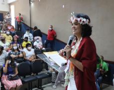 WhatsApp Image 2022-12-14 at 20.41.13 (1).jpeg