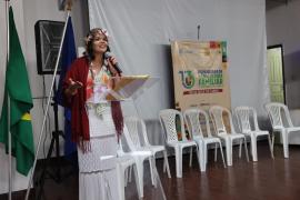 WhatsApp Image 2022-12-14 at 20.41.13.jpeg