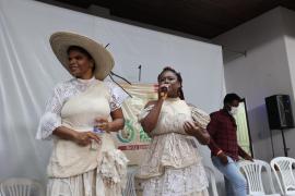 WhatsApp Image 2022-12-14 at 20.41.14 (1).jpeg