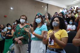 WhatsApp Image 2022-12-14 at 20.41.14 (2).jpeg