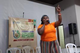 WhatsApp Image 2022-12-14 at 20.41.14.jpeg