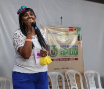 WhatsApp Image 2022-12-14 at 20.41.15.jpeg