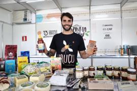 WhatsApp Image 2022-12-14 at 22.03.16.jpeg