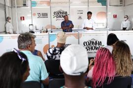 WhatsApp Image 2022-12-14 at 22.03.17 (1).jpeg