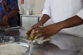 WhatsApp Image 2022-12-14 at 22.03.17.jpeg