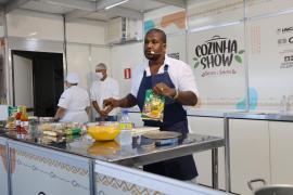 WhatsApp Image 2022-12-14 at 22.03.18.jpeg