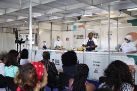 WhatsApp Image 2022-12-14 at 22.03.19.jpeg