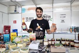 WhatsApp Image 2022-12-14 at 22.03.20.jpeg