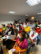 WhatsApp Image 2022-12-15 at 09.40.51.jpeg