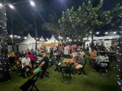 WhatsApp Image 2022-12-15 at 09.47.49 (2).jpeg