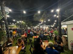 WhatsApp Image 2022-12-15 at 09.47.49 (3).jpeg