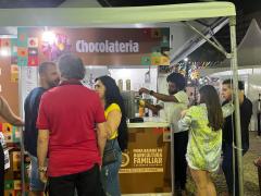 WhatsApp Image 2022-12-15 at 09.47.49 (4).jpeg