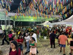 WhatsApp Image 2022-12-15 at 09.47.49 (5).jpeg