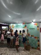 WhatsApp Image 2022-12-15 at 09.47.49.jpeg