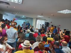 WhatsApp Image 2022-12-15 at 10.55.40.jpeg