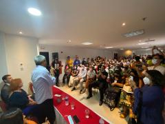 WhatsApp Image 2022-12-15 at 10.57.31.jpeg