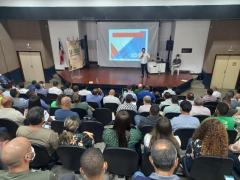 WhatsApp Image 2022-12-15 at 11.50.05.jpeg