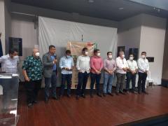 WhatsApp Image 2022-12-15 at 12.12.44.jpeg